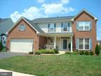 58 Kinross Dr