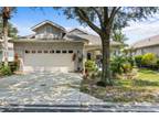 146 LIONS GATE DR, St. Augustine, FL 32080 Single Family Residence For Sale MLS#