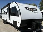 2024 Forest River Rv Wildwood X-Lite T273QBXL - Opportunity!