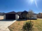 1002 SPARHAWK DR, Midland, TX 79706 Single Family Residence For Sale MLS#