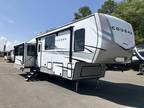 2023 Keystone Cougar 368MBI 39ft