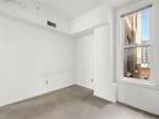 Charming 2 Bed 2 Bath For Rent $2900/Month