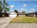 1314 Littleport Ln Channelview, TX 77530 - Home For Rent