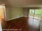 2 Bedroom 1 Bath In Lake Oswego OR 97035