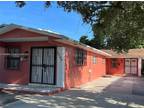 2792 SW 26th St #2792 Miami, FL 33133 - Home For Rent