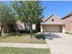 9833 Crawford Farms Dr Fort Worth, TX 76244 - Home For Rent