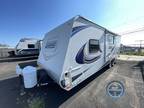 2014 Lance Lance Travel Trailers 2285