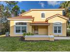 8497 CRYSTAL COVE LOOP, KISSIMMEE, FL 34747 Townhouse For Sale MLS# O6126199