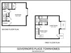 204 Governors Place Townhomes