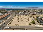 51 RIVIERA DR, Lake Havasu City, AZ 86403 Land For Sale MLS# 1026637