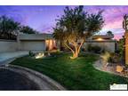 12 VISTA LOMA DR, Rancho Mirage, CA 92270 Single Family Residence For Sale MLS#