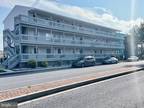 402 144th Street, Unit 202, Ocean City, MD 21842