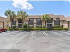 10718 Royal Palm Blvd #6-2 Coral Springs, FL 33065 - Home For Rent