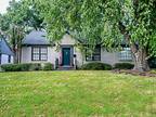 3558 CHARLESWOOD AVE, Memphis, TN 38122 Single Family Residence For Sale MLS#