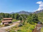 2285 LA MESA DR, Boulder, CO 80303 Single Family Residence For Sale MLS# 3282705
