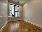2 Stanwix St unit 2A Brooklyn, NY 11206 - Home For Rent