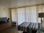 0 Bedroom In Honolulu HI 96815