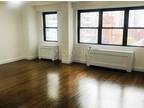 401 E 88th St unit 11D New York, NY 10128 - Home For Rent