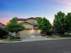 3211 OLYMPIA CT, Broomfield, CO 80023 Single Family Residence For Sale MLS#