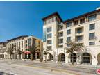 75 W Walnut St #422 Pasadena, CA 91103 - Home For Rent