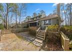 303 Crooked Creek Rd