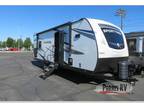 2024 Venture Rv Sport Trek ST251VRK