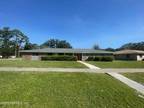 2977 Starshire Cove, Jacksonville, FL 32257