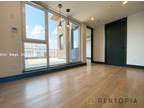 832 Lexington Ave unit 6B Brooklyn, NY 11221 - Home For Rent