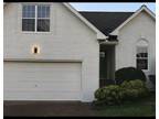 159 Brookview Cir