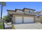1035 PARK MEADOWS RD, Chula Vista, CA 91915 Single Family Residence For Sale