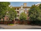 1855 STRATFORD PARK PL APT 412, RESTON, VA 20190 Single Family Residence For