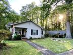 1496 St Francis Ave Atlanta, GA -