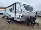 2023 Keystone Rv Cougar 26RBS