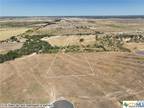TBD TABLE ROCK ROAD, OTHER, TX 76522 Land For Sale MLS# 518101