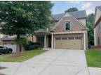 3376 Harvest Ridge Ln NE Buford, GA 30519 - Home For Rent