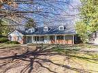 6030 Crows Nest Drive, Indianapolis, IN 46260