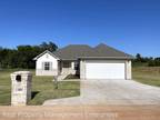 13001 Mannington Rd Edmond, OK -