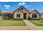 623 N 9TH ST Wolfforth, TX