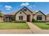 623 N 9TH ST, Wolfforth, TX 79382 Single Family Residence For Sale MLS#