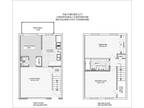 2651G Fairway Ridge Apartments and Townhomes