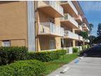 Newport Condominiums Apartments Plantation, FL - Apartments For Rent