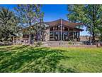 26250 MOONGLOW DR Middleton, ID