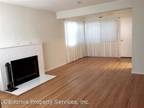 1 BD 1 BA For Rent $2895/month