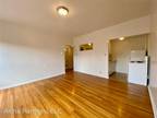 Exceptional 1Bed 1Bath Available Today $1595/Month