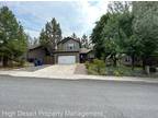 231 Summer Lake Pl Bend, OR 97702 - Home For Rent