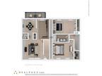 2670G Fairway Ridge Apartments and Townhomes