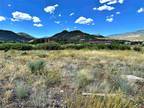 391 SAWMILL ST South Fork, CO
