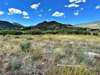 391 SAWMILL ST, South Fork, CO 81154 Land For Sale MLS# 806010