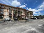 16450 Northwest 2nd Avenue, Unit 312, Miami, FL 33169