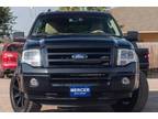 2014 Ford Expedition XLT